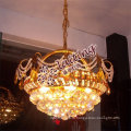 Кристалл Подвеска лампы необычные лампы небольшой стеклянный подвесной светильник высокого качества подвесные светильники